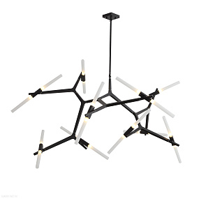Большая люстра ST Luce LACONICITA SL947.402.20