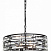 Подвесной светильник ST Luce Chiarezza SL665.403.06