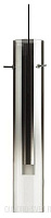 Подвесной светодиодный светильник Odeon Light SHINY 5062/5L