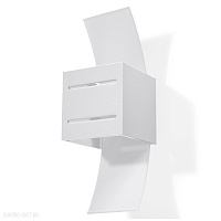 Бра Sollux Loreto SL.0203