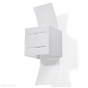 Бра Sollux Loreto SL.0203
