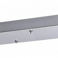 База 7X для линии SCROW, SHINY /82х15см Odeon Light BASE 5058/SL