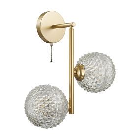 Подвесной светильник LUMION GENEVA 5292/2