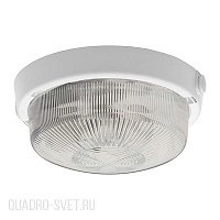 Герметичный потолочный светильник Kanlux TUNA 4260