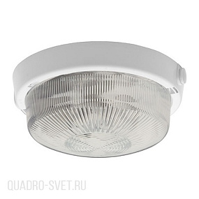 Герметичный потолочный светильник Kanlux TUNA 4260