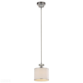 Подвесной светильник Arte Lamp FURORE A3990SP-1CC