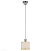 Подвесной светильник Arte Lamp FURORE A3990SP-1CC
