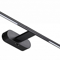 Светодиодная подсветка для картин Odeon Light ALEDO 6634/7WL