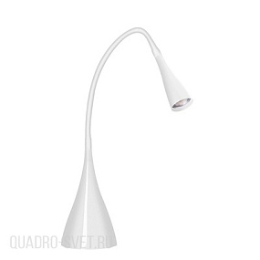 Светодиодная настольная лампа Kanlux CLARISA 22361