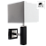 Бра Arte Lamp WAVERLEY A8880AP-1BK