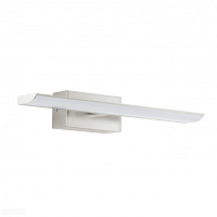 Подсветка для зеркала LED EGLO TABIANO 94614
