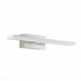 Подсветка для зеркала LED EGLO TABIANO 94614