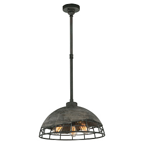 Подвес LUSSOLE LOFT LSP-9643