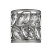 Бра Vele Luce Rosa VL3216W01