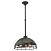 Подвес LUSSOLE LOFT LSP-9643