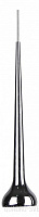 Подвес Arte Lamp Slanciato A4010SP-1CC