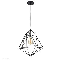 Подвесной светильник Vele Luce Bessie VL4022P01