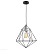 Подвесной светильник Vele Luce Bessie VL4022P01