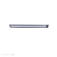 Мебельный светодиодный светильник Kanlux LINCY LED 23670