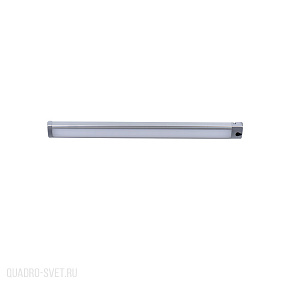 Мебельный светодиодный светильник Kanlux LINCY LED 23670