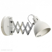 Бра Lussole Loft LSP-8048