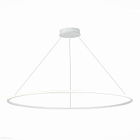Светодиодный подвесной светильник ST Luce ST604.543.46