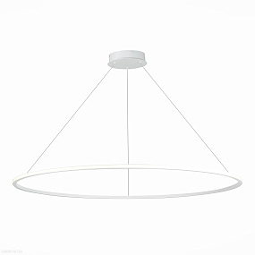 Светодиодный подвесной светильник ST Luce ST604.543.46