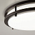 Потолочный светильник CITILUX Бостон CL709325N
