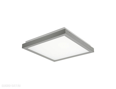 Потолочный светильник Kanlux TYBIA DL 19011