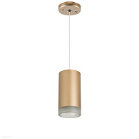 Подвесной светильник Lightstar Rullo RP440130