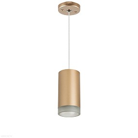 Подвесной светильник Lightstar Rullo RP440130