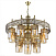 Большая люстра CITILUX Эмир CL467193