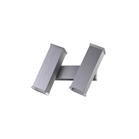 Бра светодиодное Vele Luce Paleno VL8107W02