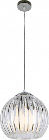 Подвес LUSSOLE LGO LSP-0159