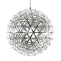 Подвесная люстра L'Arte Luce Raimond L46263.98