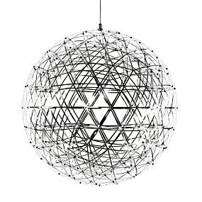 Подвесная люстра L'Arte Luce Raimond L46263.98