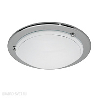 Светильник потолочный Kanlux ARDEA 70761