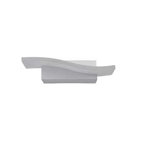 Бра светодиодное Vele Luce Taramo VL8201W11