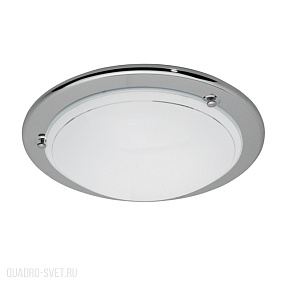 Светильник потолочный Kanlux ARDEA 70761