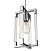 Подвесной светильник Vele Luce Palermo VL5023P11