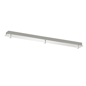 Основание для подвесов LUMION SUSPENTIONI 4505/3