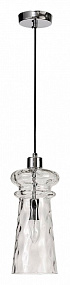 Подвесной светильник Odeon Light Pasti 4968/1