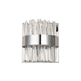 Бра светодиодное Vele Luce Calabria VL3073W01