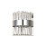 Бра светодиодное Vele Luce Calabria VL3073W01
