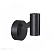 Уличный светодиодный настенный светильник Odeon Light PRODY 6636/6WL