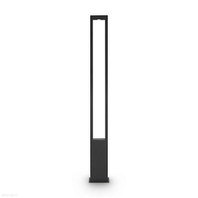 Светодиодный ландшафтный светильник Maytoni Bonn O425FL-L25GF