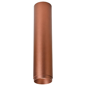 Накладной светодиодный светильник 15W, 4000K Wertmark STECKEN WE803.01.607+WE803.RG.600