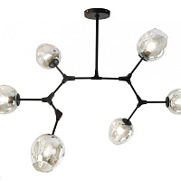 Подвесная люстра KINK Light Нисса 07512-6,19(21)