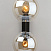 Бра Omnilux Fasano OML-94201-02