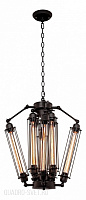 Люстра подвесная LOFT IT 113 LOFT1136